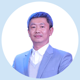 TS. ĐẠNG VAN THÀNH