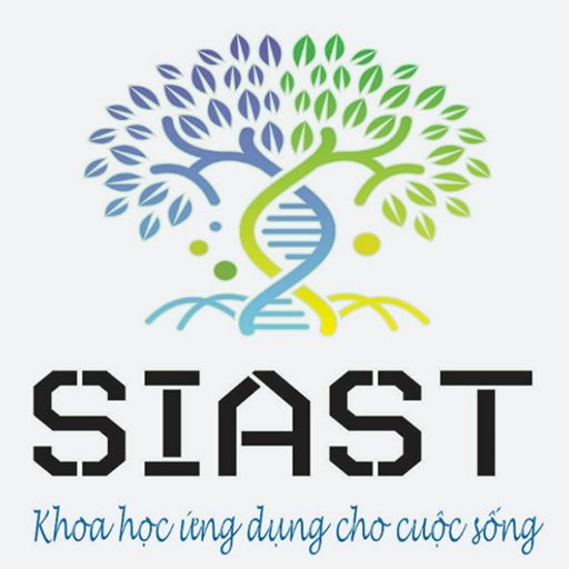 SIAST